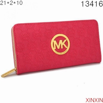 MK wallets-274